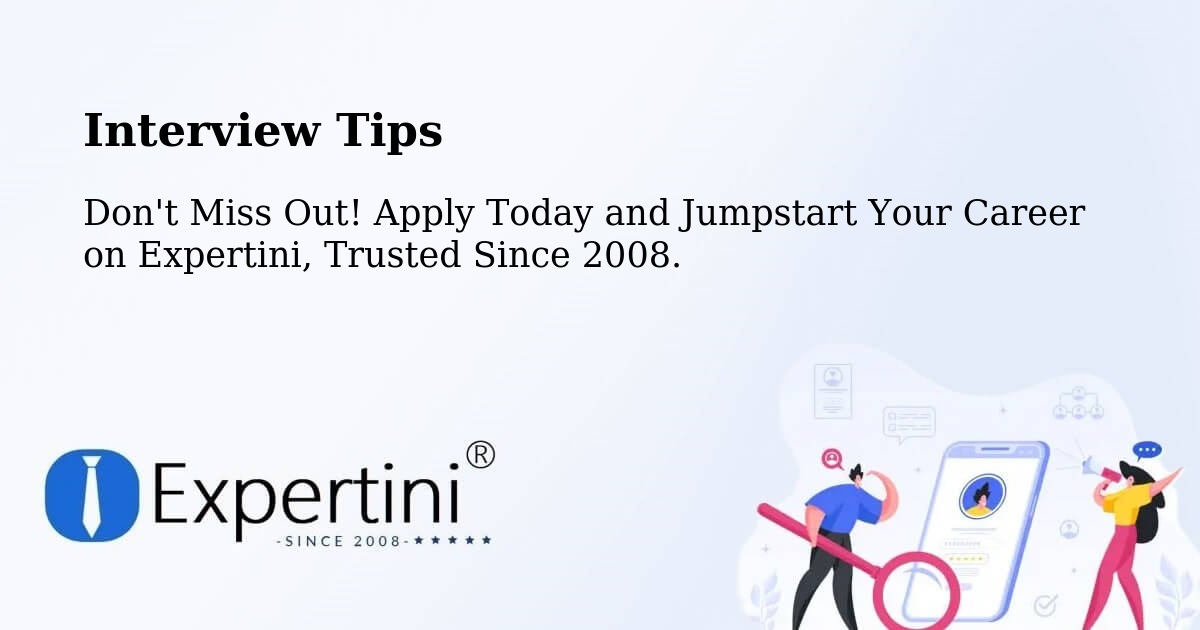 Interview Tips & Techniques for Job Seekers – Ringkøbing - Ringkøbing, Denmark Jobs Expertini